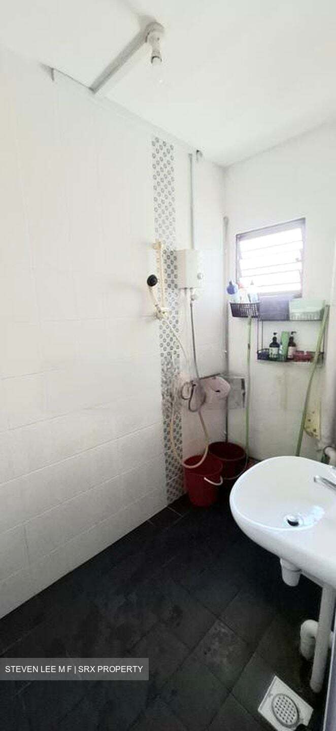 Blk 231 Hougang Street 21 (Hougang), HDB Executive #456575201